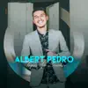 Albert Pedro - Toque no Senhor - Single